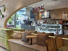 -Makumo·卷云家庭料理餐厅(美糖广场店)