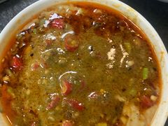 -和顺坊老北京铜火锅