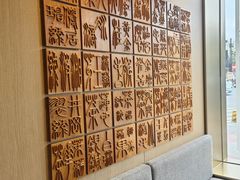 -霸王茶姬(五一路店)