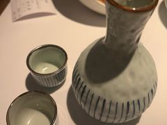 -卯时·精致锡帮菜(惠山古镇店)