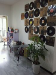 -ASG Hair Salon烫染·接发