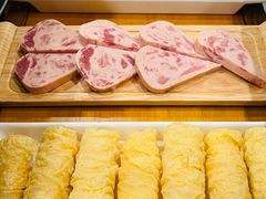 -曲氏老北京铜锅涮肉•火锅(不老街店)