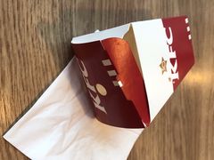 -肯德基(年家浜店)