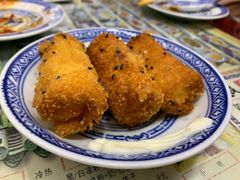 -冰泉豆浆馆(阳朔店)