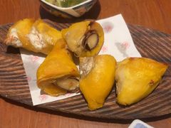 -月龍吟(朝龙汇店)