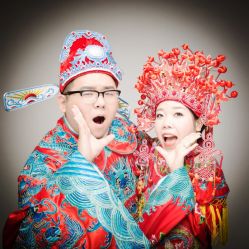 -THE QUEEN(北京店)