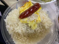 -陈记汤饭(水巷口店)