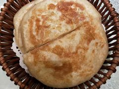 -山南熏肉大饼(辽菜旗舰店)