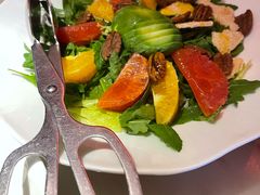 -京华烟云·北京烤鸭(领展购物广场·中关村店)