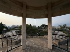 -贮水山儿童公园