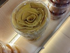 -粒上皇(新闻路店)