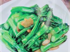 -莞香楼·正宗东莞菜(东升店)