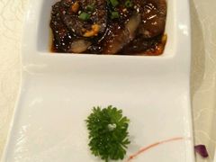 -玖食龙虾主题餐厅