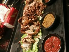 -梁溪河畔·吉府花园(南长街南下塘店)