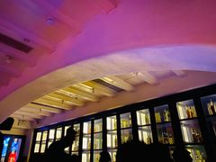 -CLUB VIVA(购物公园店)