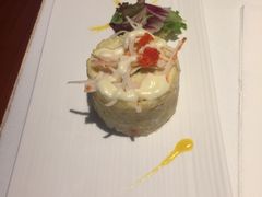 -斗牛士牛排(南京东路店)