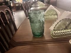 -LE MISSMORE餐酒吧(茉念西里店)