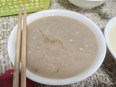 -沂州糁馆(大学城店)