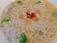 -桂满陇·杭州饭店(清河万象店)