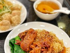 -丽的面家(多宝路店)
