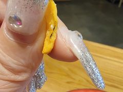 -文立新·秤盘麻辣烫(天通苑店)