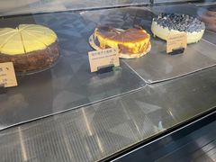 -Wagas沃歌斯(富力广场店)