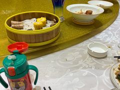 -乐和餐饮(活力源店)