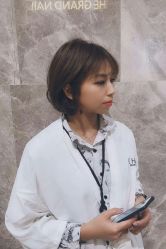 点击看大图 -OnHair Salon