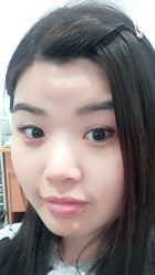 请看睫毛-Verywang半永久纹眉•仪器野生眉