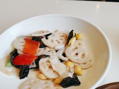 -虾饺妹·酒家(金碧店)