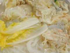 -云云美食