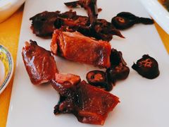 -胖大姐黄辣丁鱼庄(新津店)