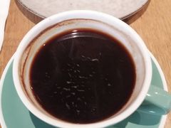 胡萝卜节瓜蛋糕-Wagas沃歌斯(太古汇店)