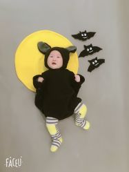 点击看大图 -布恩儿童摄影