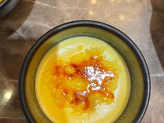 -蟹之国·精品蟹料理(极地店)