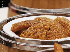 金钱肚-凤凰楼酒家·粤宴点心(华强北店)