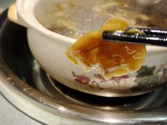 -名善山珍·野生菌汤锅(文殊院店)