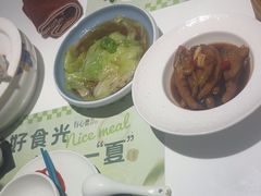 -有心德(隆生店)