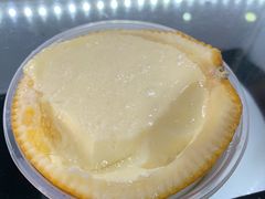 -无影脚佛山陈氏盲公丸始创店(飞鸿街店)