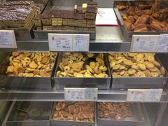 -上海哈尔滨食品厂(淮海中路店)