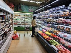 -婕妮璐超市 Jenny Lou’s Shop(三里屯店)