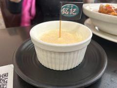 -妈阁铭记澳葡美食