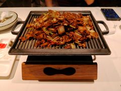 -四季民福烤鸭店(前门店)