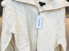 -URBAN REVIVO(七宝领展广场店)