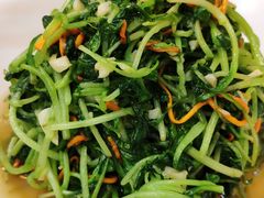 -忠顺斋易州印象烤鸭店(东关新村店)