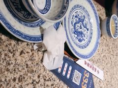 -南京大牌档(三阳广场苏宁店)