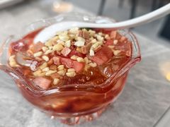 -牛天下·牛肉·海鲜·打边炉·融合菜