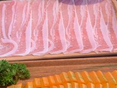 -故里和山·成都火锅(欢乐港湾店)