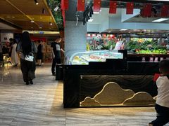 -不倒翁·安徽名菜楼(步行街店)