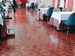 -红顶食府(滨湖九号店)